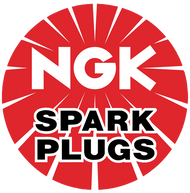 NGK
